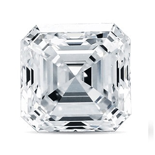 asscher 4