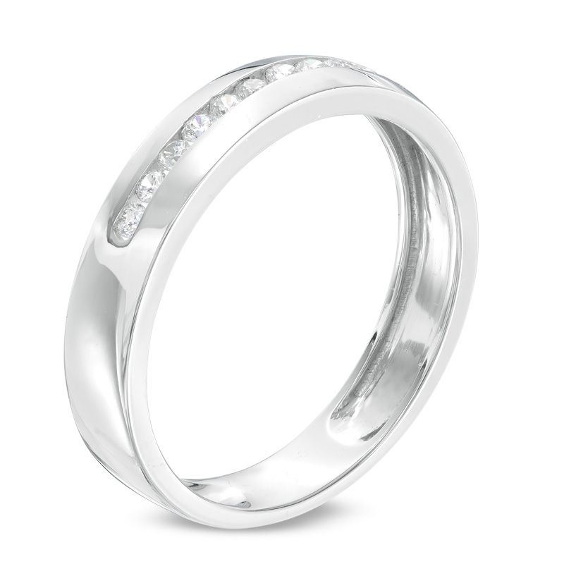 GEM 110 2