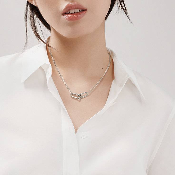 tifa 038A 2
